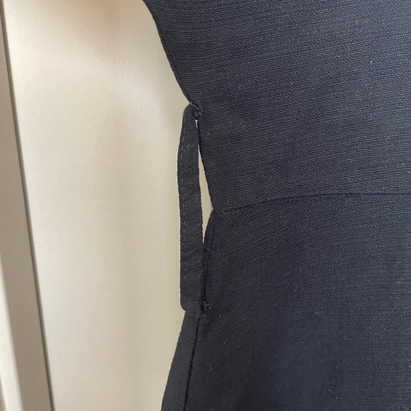 Zara Dress - Picture 9 of 10